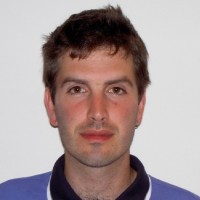 Riccardo Cellai