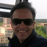 ALESSANDRO CIUFFETELLI