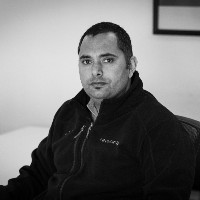 Narinder Heer