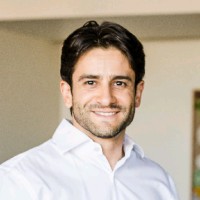 Alessandro Leal