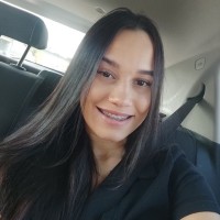 Geovanna Rodrigues De Souza