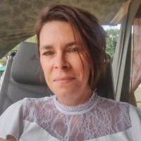 Brenda Brands