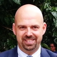 Giovanni Santonocito