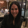 Kelly Bui