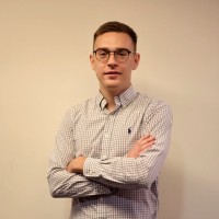 Leo Rajnovic