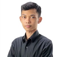 Muhammad Riduan Ardiansyah