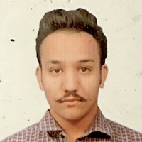Anurag Walia