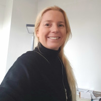 Marie-Laure de NANTES