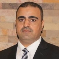 Emad Moawad