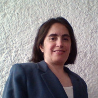 Lorena Otero Bolaños