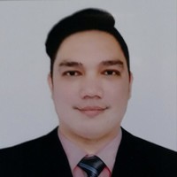 Ruel de Jesus