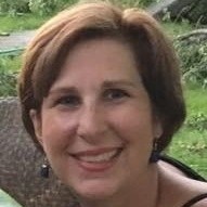 Jen Mcclaren