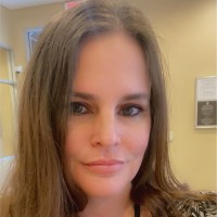 Amanda Balusek