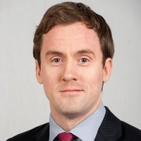 Jonathan Rook