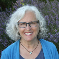 Kathleen Peterson