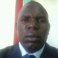 FELIX WASIKE