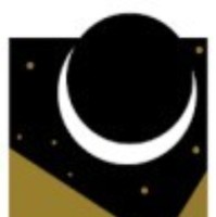 Astec Encumbrance