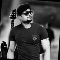 Abhishek Shandilya