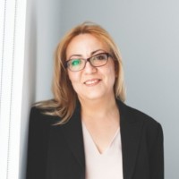 Nona G.