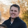 Ben Nelson