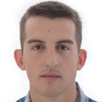 Bartosz Rachuba