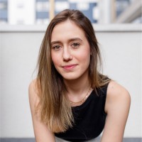 Lavínia Zanon