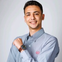 Gunter Oliveira Souza