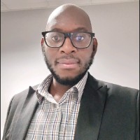 Khulasizwe Busika