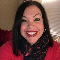 Dawn Buhr