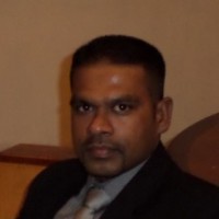 Suranga Dimuthu Kumara Pathiraja