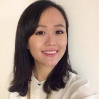 Clarissa Mingcan Guo