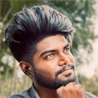 Balamurugan S