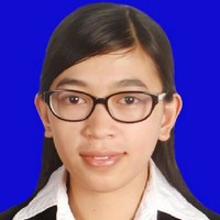 Kristin Setyawati,Aaak