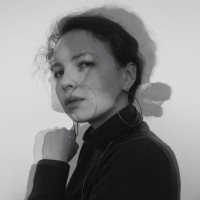 Sofia Polkovnikova