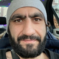 Yusuf Aslan