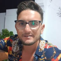 Jose Manuel Cabrera Otero