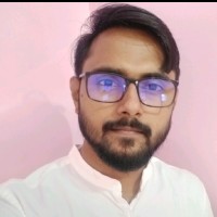 Debabrata Mondal