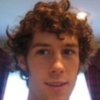 Darren Meys