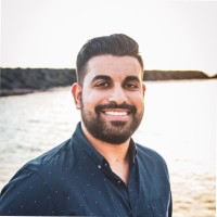 Azim Maknojia