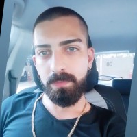 Ergin Çetin
