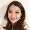 Charlotte Tan