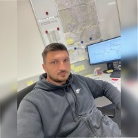 Boban Kuzmanovic