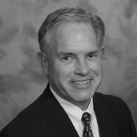 Kevin Calvert