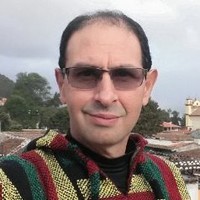 Javier Romero Gerbaud