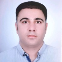 Mohammad Bazrafkan