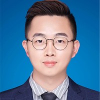 Siming Wang