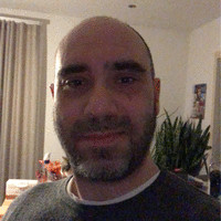 Alessandro Giacomella