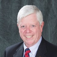 Mike Diehl