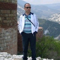 Hasan Gül
