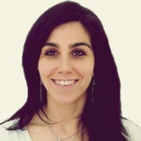 Eva De La Rocha